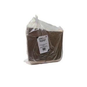 Burger Box ebb1 50pcsx4