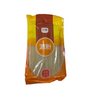 Laifen Rice Stick 340g