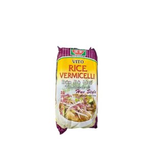 Rice Vermicelli Bun Bo 350g