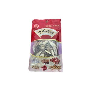 Radix Isatidis 100g