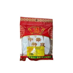 ZF Dried Chinese Yam 141g