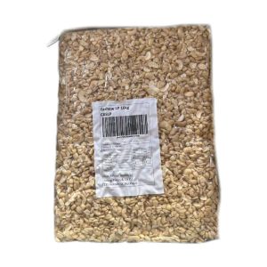 Cashew Nut L/P 10Kg*2Bag