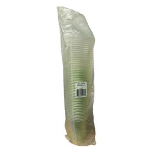 Bio Cup 500ml 50pcs*20