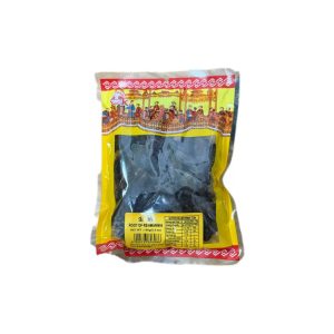Dried Root Of Rehmanniae 150g