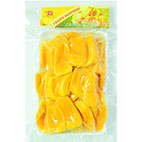 CK Frozen Jackfruit Y 350g*20