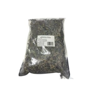 LH Dried Black Fungus A 1kg