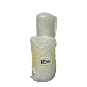 TW2+Lid Sauce Container 200ml