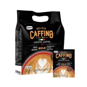 KOPI Caffino Coffee 27g*20