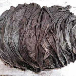 Beef Omasum/kg