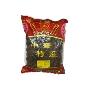 ZF Star Anise 1kg