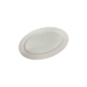 Plate 1