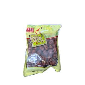 TT Dried Red Date Pitted