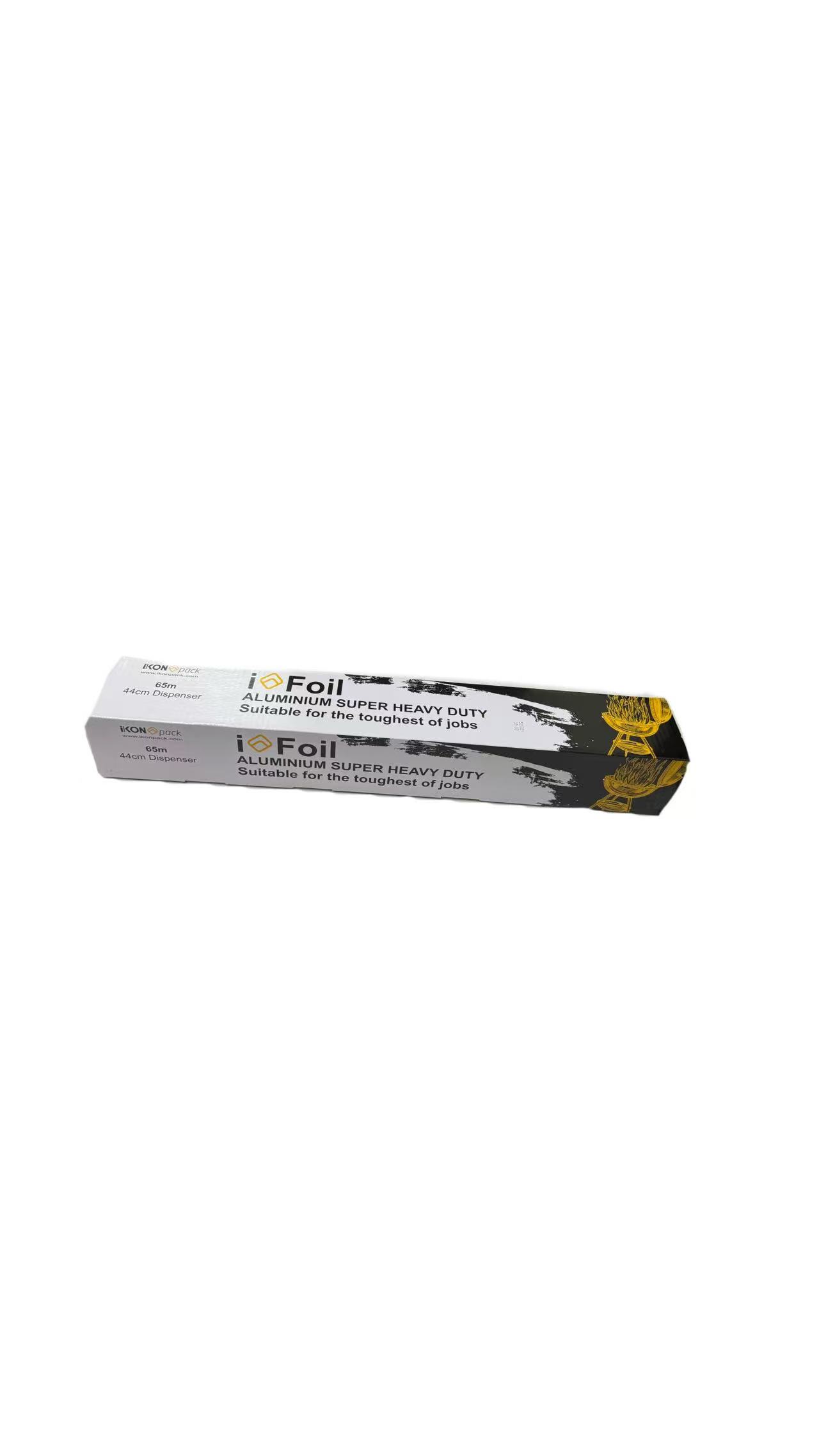 IK Foil Dispenser 44cmx65m