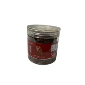 Pecan Nuts Halves 100g