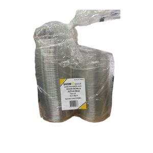 Show Bowls 8oz 227ml Flat