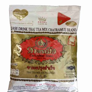 Cha Tra Mue extra Thai Tea