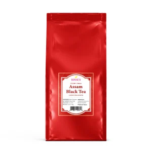 Bossen Assam Black Tea 600g