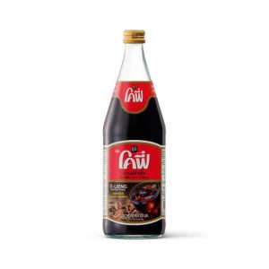 Cafe Coffee Concentrate 720ml