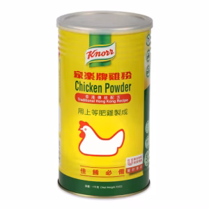 Knorr Chicken Powder 1kg