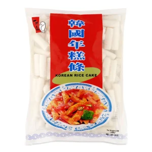 ATP Rice Cake Stick 1kg*10