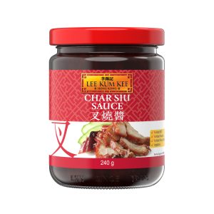 LKK Char Siu Sauce 240g
