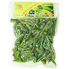 CK Green Chilli 200g*30