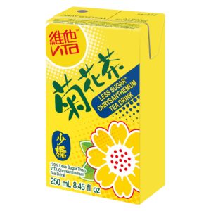 Crytheme Tea 300ml