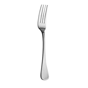 Fork 1
