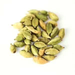 Cardamom Pods 50g