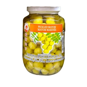 Cock Pickled Mayom 454g