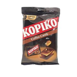 KOPIKO Coffee Candy 150g