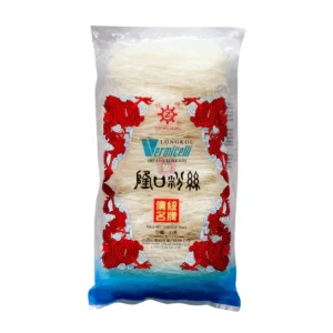 Crown Pearl Vermicelli 250g