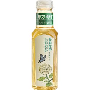 Jasmine Tea Drink 500ml