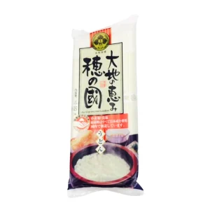Japan Udon 320g