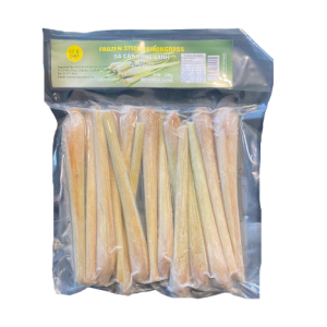 EZ Lemongrass Stick 200g*50