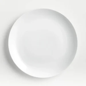Porcelain Plate #8 20cm