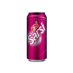 F&N Sarsi  325ml