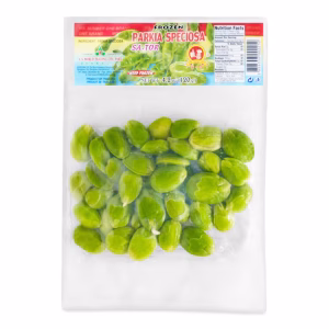 No.1 Speciosa Sator 120g