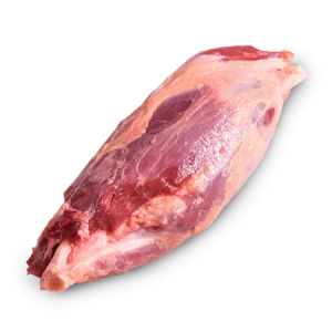 Beef Shank/kg
