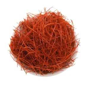 OKazu Chilli Threads 100g