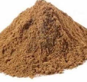 Garam Masala 100g