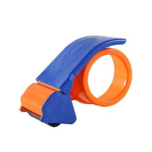 Tape Cutter 1