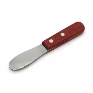 Butter Knife 190*34