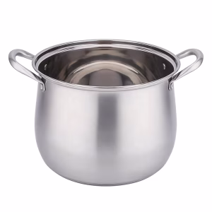 Multipurpose Pot 26cm