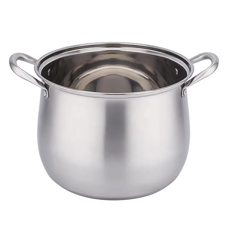 Multipurpose Pot 26cm