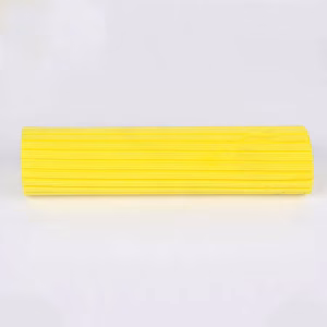 Cotton mop head 450gm