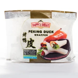 HB Peking Duck Wrapper 918g