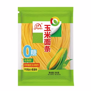 FM Corn Noodle 350g