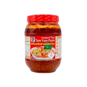 Penta Tom Yum Paste 908g