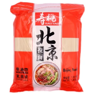 ST BeiJing Noodles 1.36kg